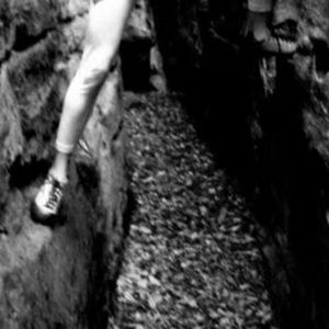 Meet your Posher, Kaitlin